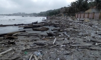  Playas de Puerto Colombia