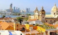 Cartagena