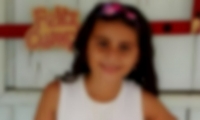 Sharik Alejandra Buitrago Rayo.