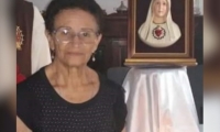 Lilian Quiñones de López