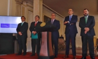 Firma de resolución