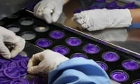 Los condones de la alerta del Invima no pasaron la prueba de calidad.