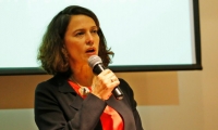 Nancy Patricia Gutiérrez.