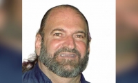 Alfredo Correa de Andréis.