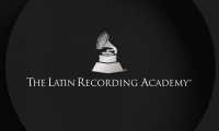 La Academia Latina de la Grabación (Latin Grammy).