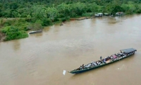 Chocó