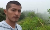Yordan Tovar.