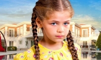 Elif