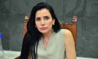 Aida Merlano