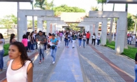 El proceso de elección en la Universidad del Magdalena se encuentra suspendido.