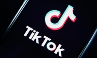 Imagen de TikTok.