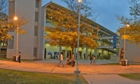 Universidad del Magdalena.