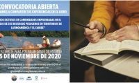 Unimagdalena tiene abiertas las inscripciones de dos convocatorias para el fomento editorial.