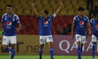 Este jueves comenzará la primera jornada de la Liguilla.
