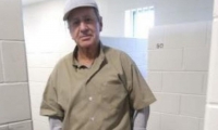 Hernán Giraldo Serna, alias el Patrón, deberá responder por más de 300 delitos.