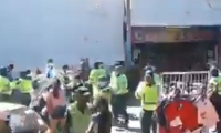 Captura de pantalla.