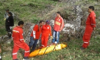 Antioquia