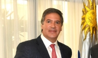 Fernando Sanclamente Alzate.