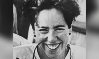 Silvia Duzán.