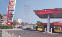 Desde este viernes los samarios y magdalenenses podrán encontrar en las distintas estaciones de servicios los precios de la gasolina y el diésel establecidos por el Gobierno Nacional.