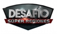 Cortesía Desafío Súper Regiones