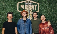 Morat.