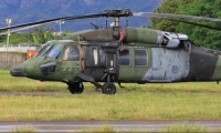 Foto de referencia, Ejército Nacional.