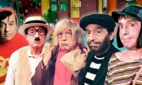 Los programas de Roberto Gómez Bolaños estuvieron más de 50 años al aire por Televisa.