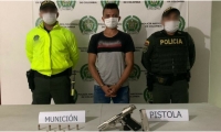  Deivis Javier Sierra Cervantes.