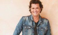 Carlos Vives.