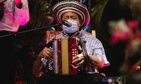 El Festival tendrá lugar en la playa del Hotel Tamacá.