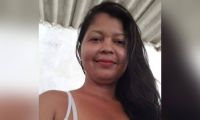 Eyenis Cercharn Caballero.
