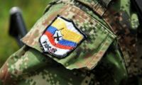 Farc salieron de la lista negra.