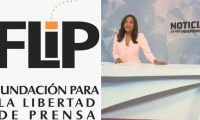 Flip se pronunció sobre el caso de Noticias Uno.