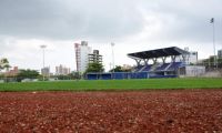 Estadio de Sóftbol Edgardo Schemel.