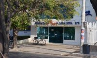 La IPS Promagdalena retoma los servicios de vacunación.