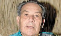 ZonaCero