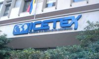 Anuncian alivios para usuarios de Icetex.