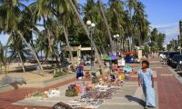 La Guajira iniciará vacunación masiva.