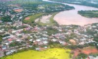 Arauca.