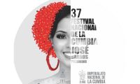 Festival Nacional de la Cumbia 2021
