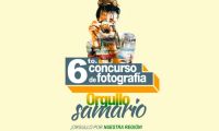 cONCURSO DE FOTOGRAFÍA 