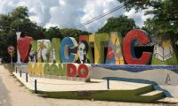 La denuncia fue interpuesta al presidente del Concejo de Aracataca. 