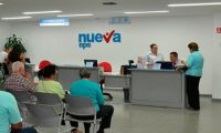 Nueva EPS no cobra por exámenes médicos de ingreso, cursos, ni convocatorias laborales.