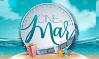 ‘Cine al Mar’ busca destacar los valores y la importancia del mar en nuestras vidas