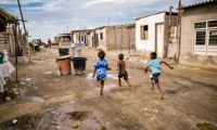 Este año han muerto 11 niños por desnutrición en el Magdalena.