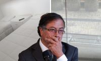 Gustavo Petro