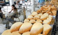 El pan quedaría por fuera de los productos gravados en la nueva reforma