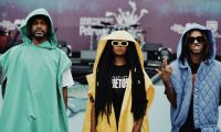 ChocQuibTown