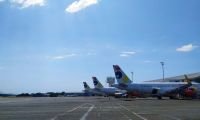Santa Marta amplía sus conexiones internacionales hacia Estados Unidos.
